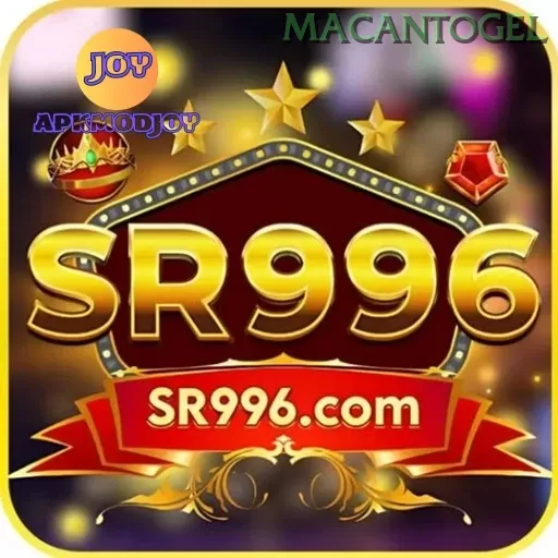 Sr996 macantogel