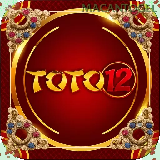 Toto12 macantogel
