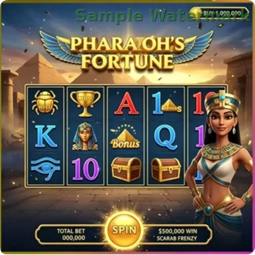macantogel preview utama