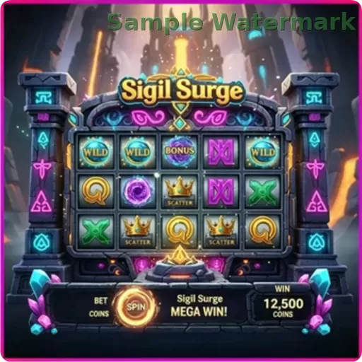 999zk macantogel