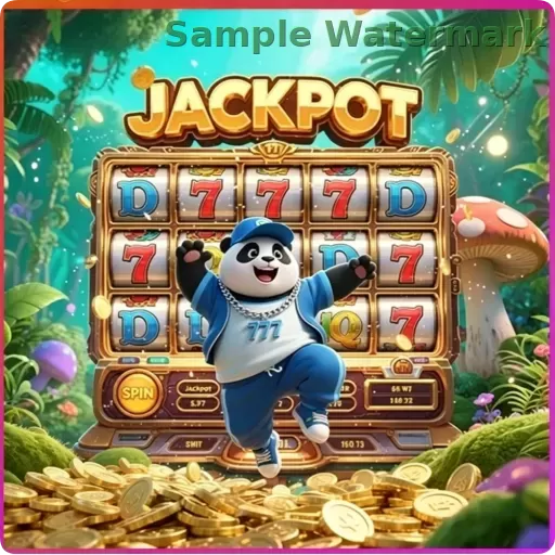 afaf macantogel