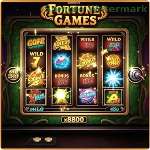 cu888 macantogel