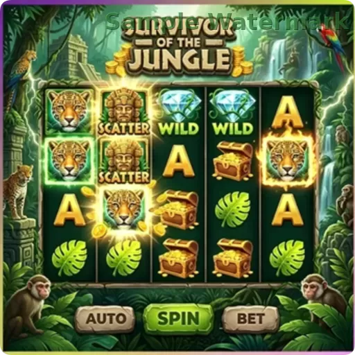 Link Alternatif macantogel untuk Membuka Jalur Cadangan