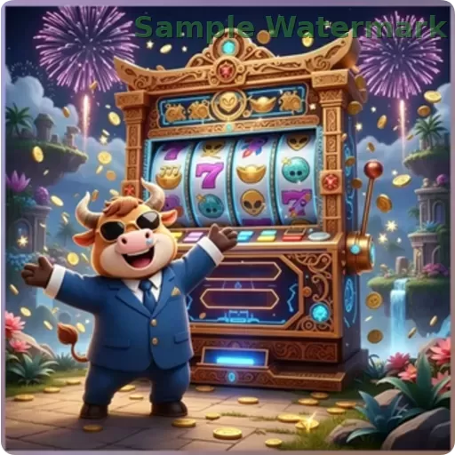 Pembaruan macantogel APK: Versi Terbaru dan Catatan Perubahan