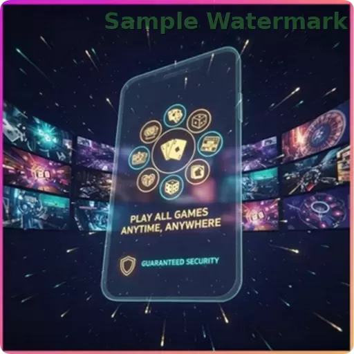 Kontak macantogel