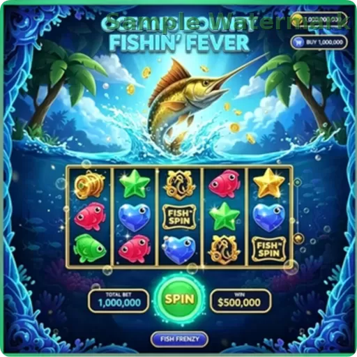 Login macantogel: Masuk Akun lewat Akses Terverifikasi