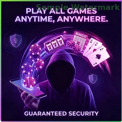 Panduan Pasang macantogel APK di Android