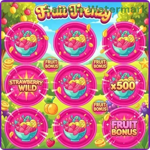 rp777 macantogel