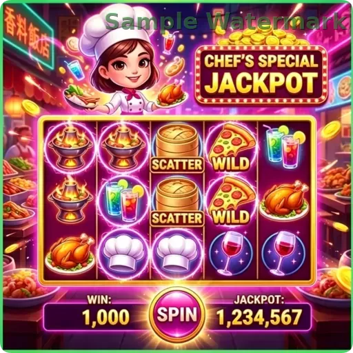 rp99 macantogel